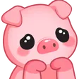 sayciaProsie