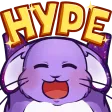 jibhype