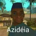 ALTRD_meme_azideia