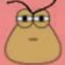 ALTRD_meme_pou