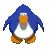 SpinnyPenguin