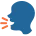 speaking_back_head