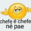 ALTRD_chefepae