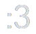 colon3