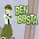 ALTRD_ben_bosta