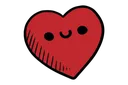 CareBot
