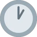 holdonbroimforcingaloadingscreen