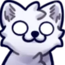 owowolf Discord Emoji