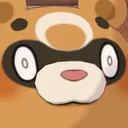 guoba_surprised