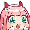 zerotwochibi