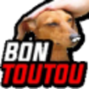 LB_BonToutou