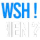LB_WshBien