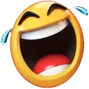 b_laughfunnylol Discord Emoji