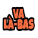 LB_VaLaBas