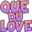 LB_QueDuLove