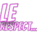 LB_LeRespect