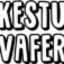 LB_Kesketuvafer