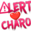 LB_AlertCharo