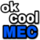 LB_OkCoolMec