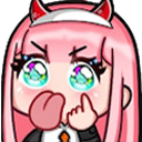 AH_zerotwotongue