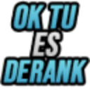 LB_OkTuEsDerank
