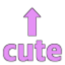 LB_Cute1