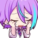 WXS_rui_cry