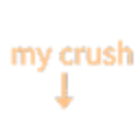 LB_MyCrush