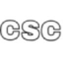 LB_Csc