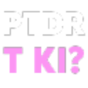 LB_PtdrTKi