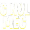 LB_CNulMec