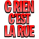 LB_CRienCLaRue