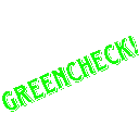 greencheck2