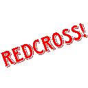 redcross2