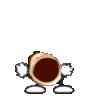 om