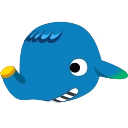 axel Discord emoji