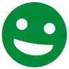 GoodResult