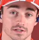 f1_wearecheckin