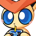 vicdrink