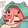 Juli_SleepyZzz