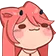 Juli_Hehe