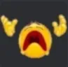 whyyyyy