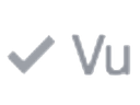 LB_Vu