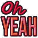 LB_OhYeah