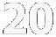 LB_20
