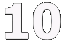 LB_10