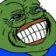 kek