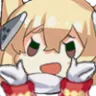Warshrug