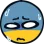 coldsweat