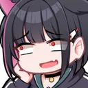 KazusaHeh